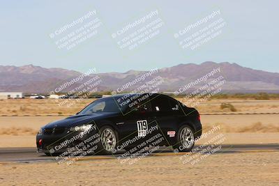 media/Feb-16-2025-Nasa (Sun) [[30caadc4c6]]/3-Time Trial/Session 1 (Turn 9 Inside)/